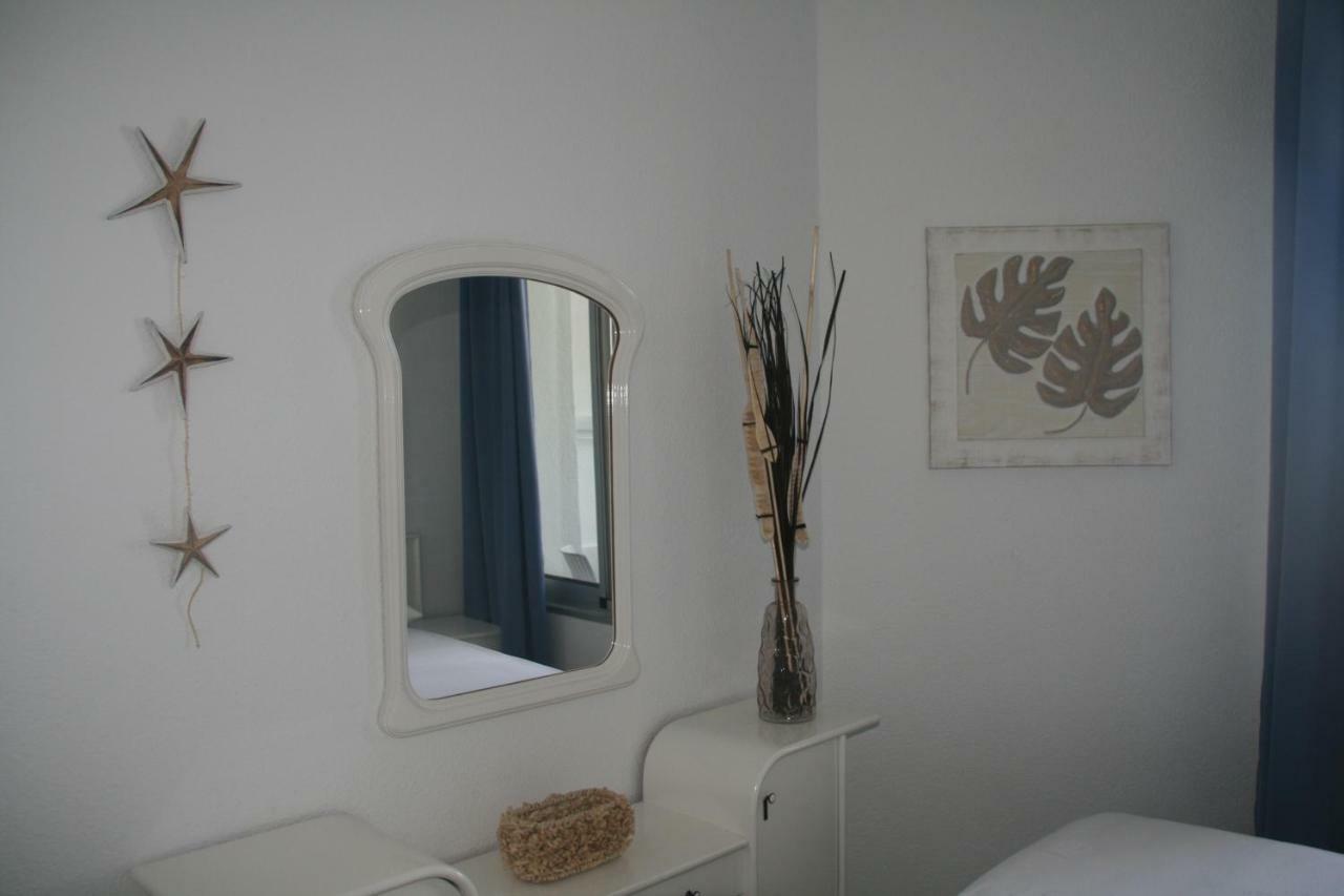 Apartamento Vacacional Playa Playa de las Américas Kültér fotó